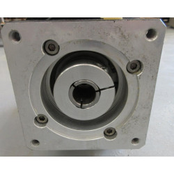 Stober K302AGD0280MT20 ServoFit Precision Gearhead - Refurbished