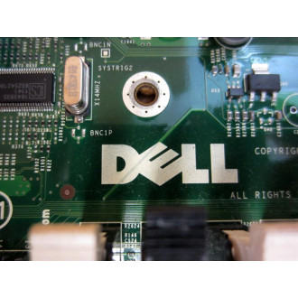 Dell 5291K Motherboard 0CRH6C - Used