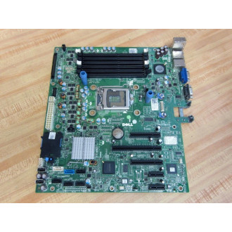 Dell 010130M00-000-G Motherboard 0MNFTH - Refurbished