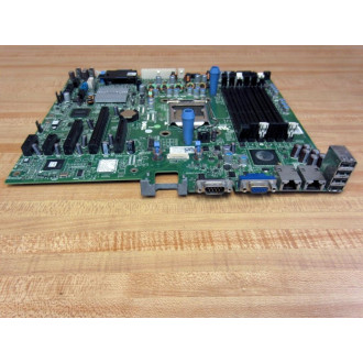 Dell 010130M00-000-G Motherboard 0MNFTH - Refurbished
