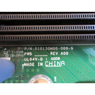 Dell 010130M00-000-G Motherboard 0MNFTH - Refurbished