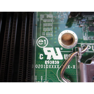 Dell 010130M00-000-G Motherboard 0MNFTH - Refurbished