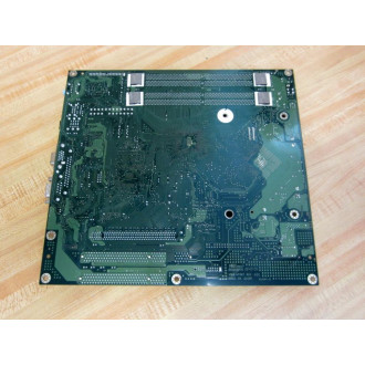 Dell UF537 Motherboard - Used