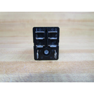 Potter & Brumfield K10P-11D15-12 Siemens Relay 12VDC (Pack of 2) - New No Box