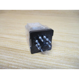 Potter & Brumfield KRPA-11AN-240V Relay KRPA-11AN-240 - New No Box