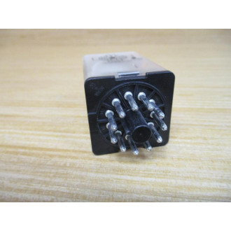 Dayton 3X742O Relay 3X7420 - Used
