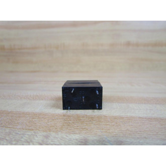 Aromat JY1J-DC12V Power Relay JY1JDC12V (Pack of 5) - New No Box