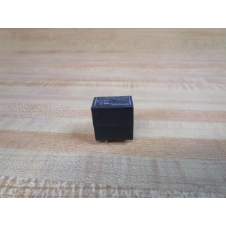 Aromat JY1J-DC12V Power Relay JY1JDC12V (Pack of 5) - New No Box