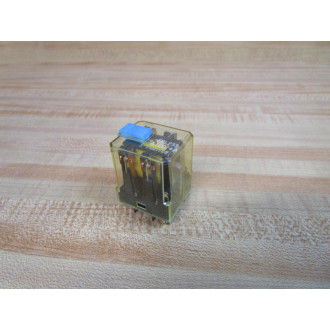 Fujitsu FRL233-A1004A Relay FRL233A1004A - Used