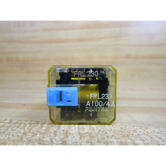Fujitsu FRL233-A1004A Relay FRL233A1004A - Used