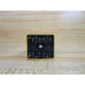 Fujitsu FRL233-A1004A Relay FRL233A1004A - Used
