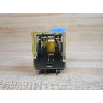 Fujitsu FRL233-A1004A Relay FRL233A1004A - Used