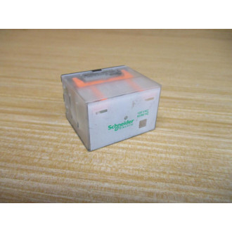 Schneider 784XDXC-120A Magnecraft Relay 784XDXC120A (Pack of 2) - New No Box