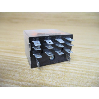 Schneider 784XDXC-120A Magnecraft Relay 784XDXC120A (Pack of 2) - New No Box