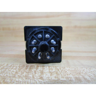 A-A Electric AAE-D204 Relay AAED204 (Pack of 2) - New No Box
