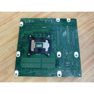 Dell 0J3C2F Motherboard KA0121 - Used