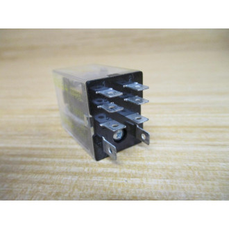 Square D 8501-RSD42P14V53 Relay 8501RSD42P14V53 - New No Box