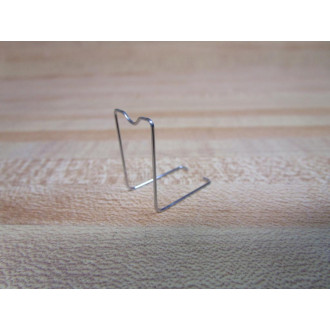 IDEC SY2S-02F1P Relay Spring SY2S02F1P 13 Packs Of 10 (Pack of 130)