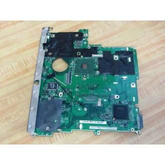 TC753 Circuit Board JD215 GG033 - Used