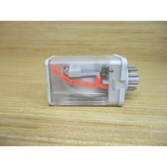 Allen Bradley 700-HA33Z24-1 Relay 700HA33Z241 - New No Box