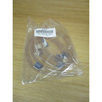 Vortec 701M-43 Cold Air Duct Kit 701M43 (Pack of 2) - New No Box