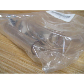 Vortec 701M-43 Cold Air Duct Kit 701M43 (Pack of 2) - New No Box