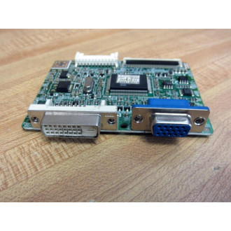 Samsung BN94-03044T Main PCB Assy BN9403044T - Used