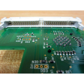 930805 Circuit Board - Used