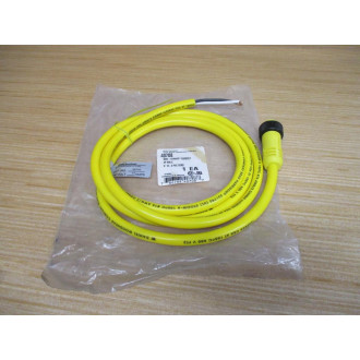 Brad Harrison 40708 Woodhead Cordset Molex (Pack of 3)