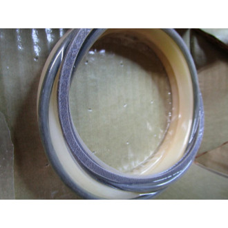 Ortman Fluid Power TS 583511000 Tube Seal Kit TS583511000