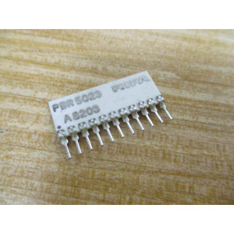 Rifa PBR5023 Ceramic Chip (Pack of 8) - New No Box