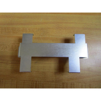 Honeywell 205321B Flush Mounting Bracket Bracket Only