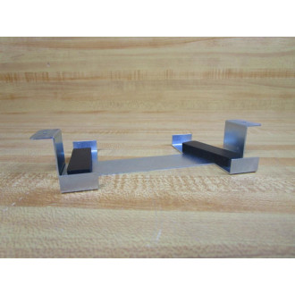 Honeywell 205321B Flush Mounting Bracket Bracket Only