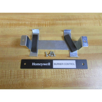 Honeywell 205321B Flush Mounting Bracket