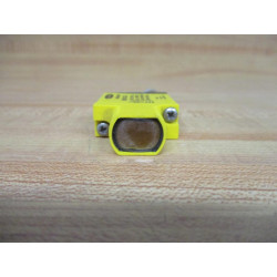 Banner SM31RLQD Photoelectric Mini-Beam Receiver - New No Box