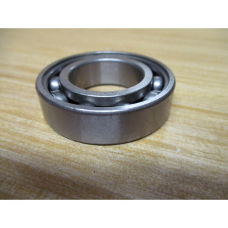 SKF 6005-JEM Ball Bearing 6005JEM