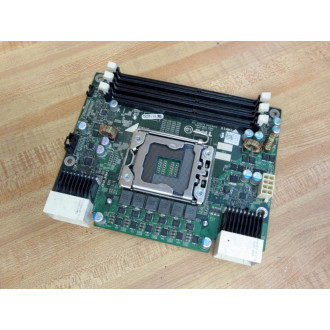Dell G187F Riser Card 0F623F - Used
