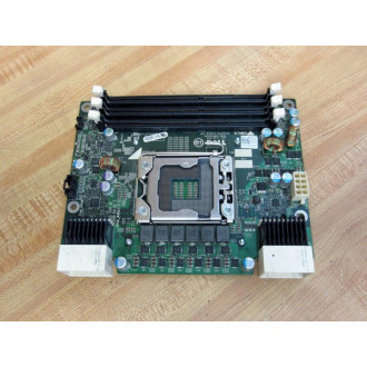 Dell G187F Riser Card 0F623F - Used