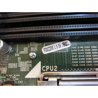 Dell G187F Riser Card 0F623F - Used