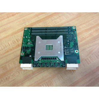Dell G187F Riser Card 0F623F - Used