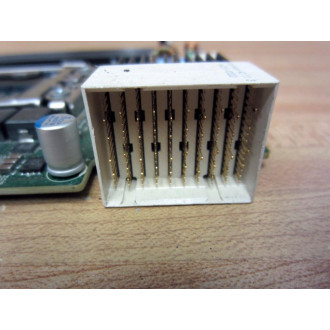 Dell G187F Riser Card 0F623F - Used