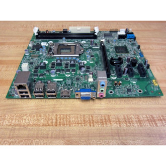 Dell 0M5DCD Motherboard 48.3EQ01.011 - Used