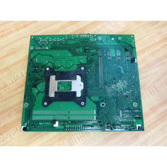 Dell 0M5DCD Motherboard 48.3EQ01.011 - Used