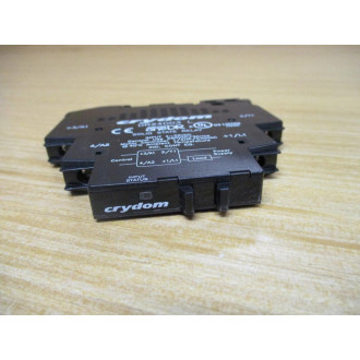 Crydom DR24D03 Solid State Relay DR24D03L