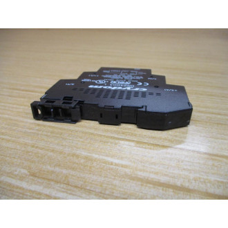 Crydom DR24D03 Solid State Relay DR24D03L