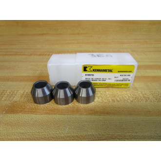 Kennametal B1888755 Atomizer 6621530 (Pack of 3)