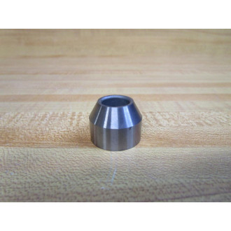 Kennametal B1888755 Atomizer 6621530 (Pack of 3)