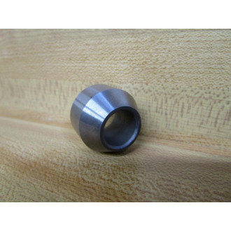 Kennametal B1888755 Atomizer 6621530 (Pack of 3)