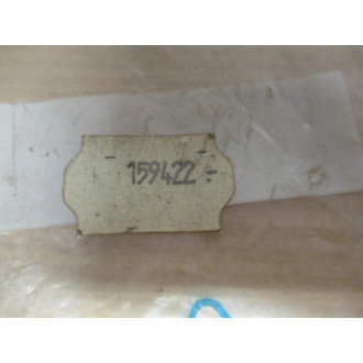 Festo 159422 Cable SIM-M8-3WD-2.5-P