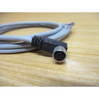 Festo 159422 Cable SIM-M8-3WD-2.5-P